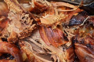 Hog Roast Sittingbourne